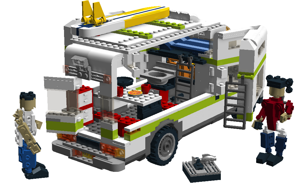 ford_econoline_campervan_11.png