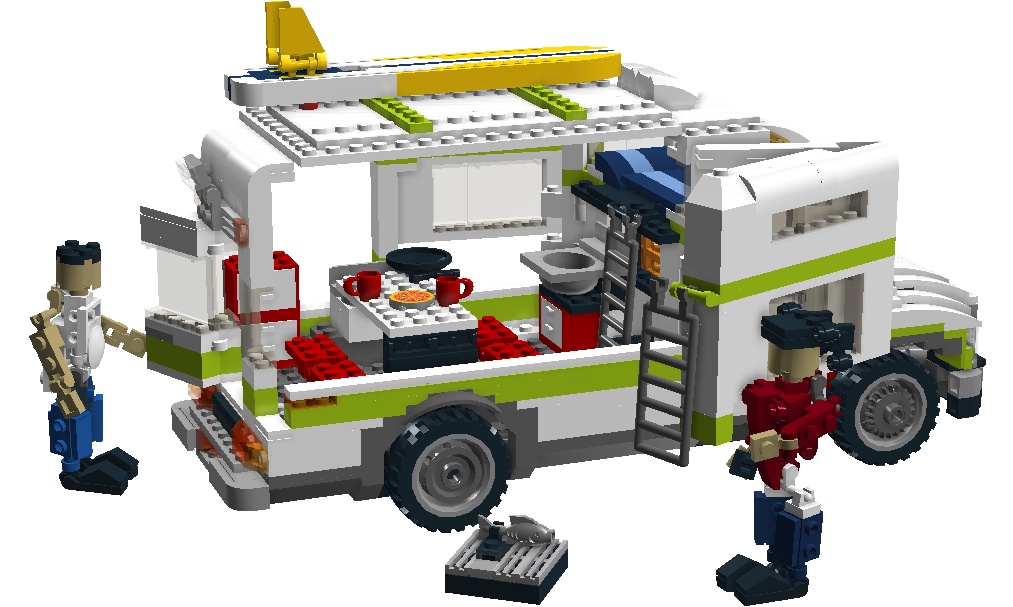 ford_econoline_campervan_12.png