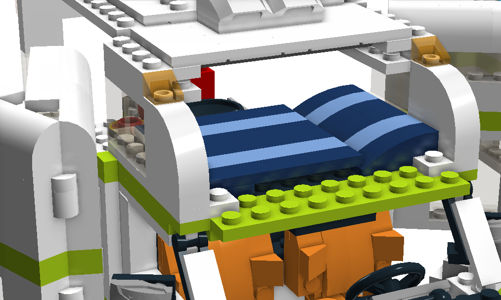 ford_econoline_campervan_13.png