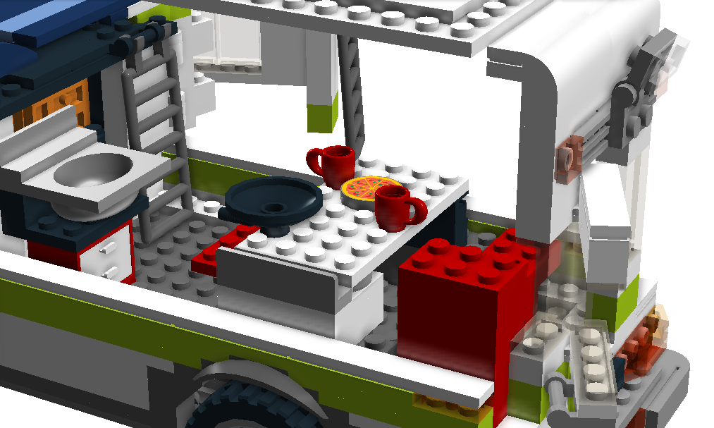 ford_econoline_campervan_14.png