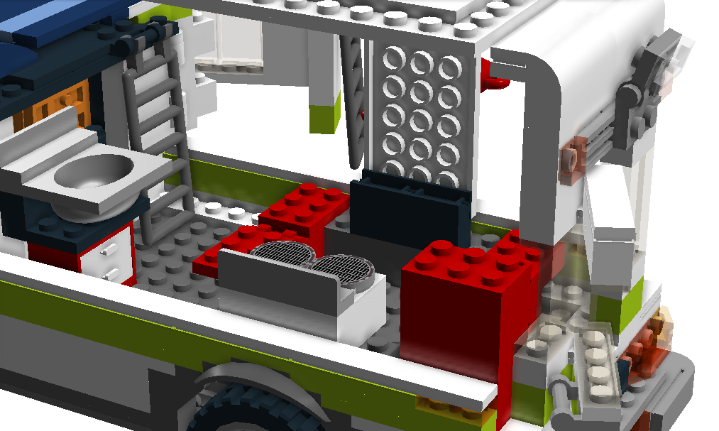 ford_econoline_campervan_15.png