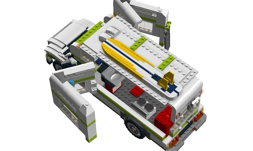 ford_econoline_campervan_16.png
