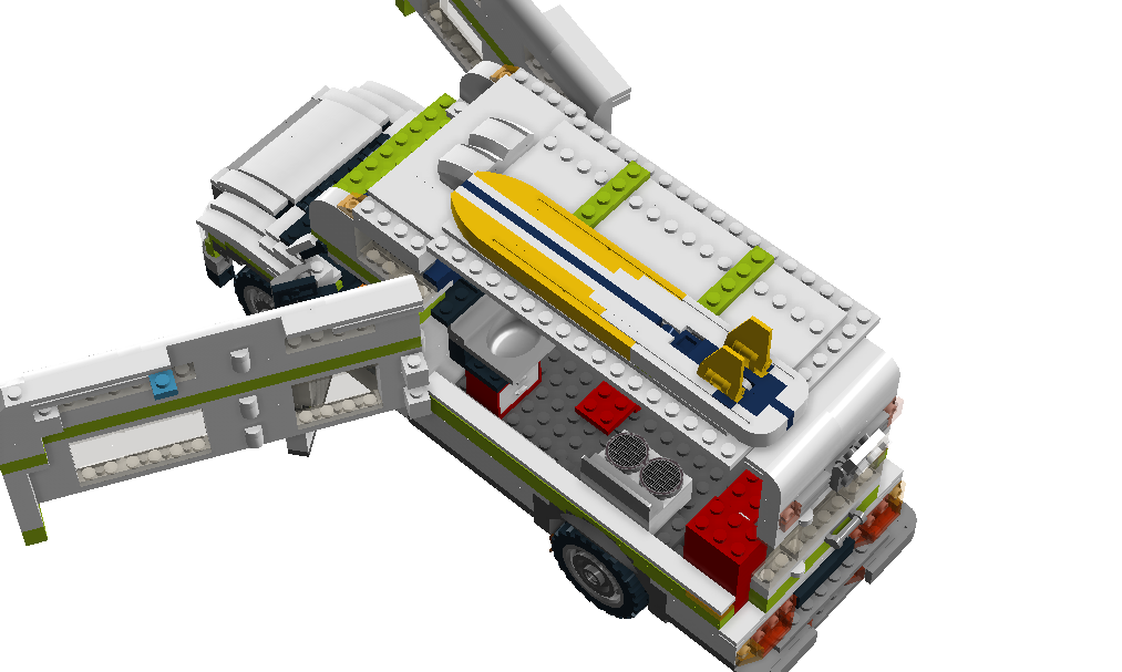 ford_econoline_campervan_17.png