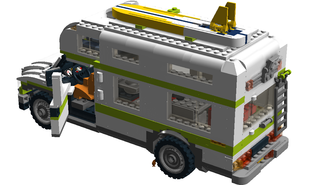 ford_econoline_campervan_18.png
