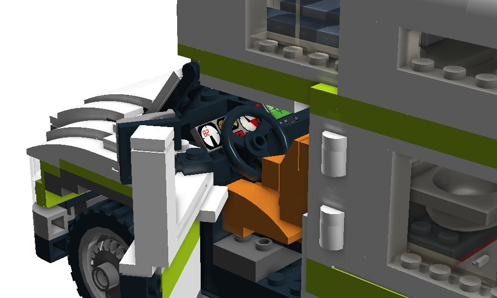 ford_econoline_campervan_19.png