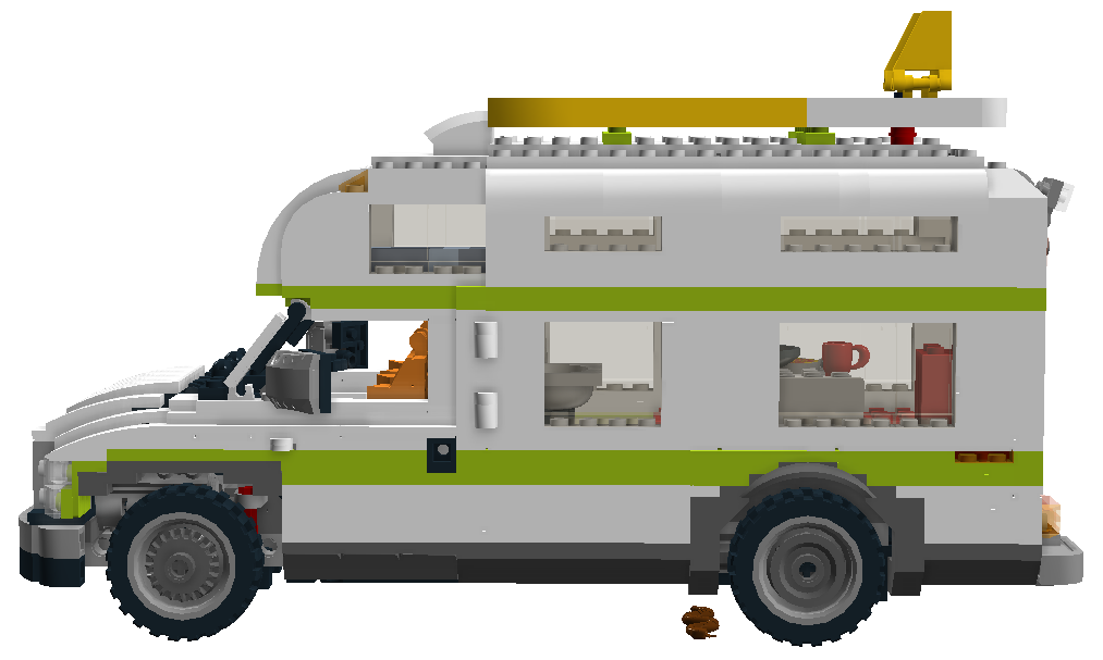 ford_econoline_campervan_20.png