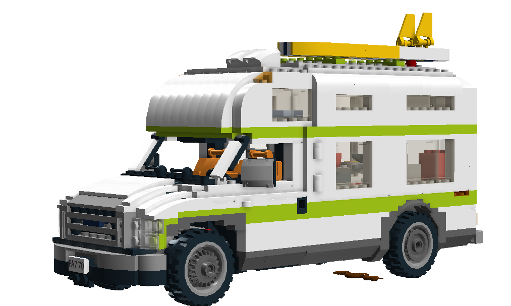 ford_econoline_campervan_21.png