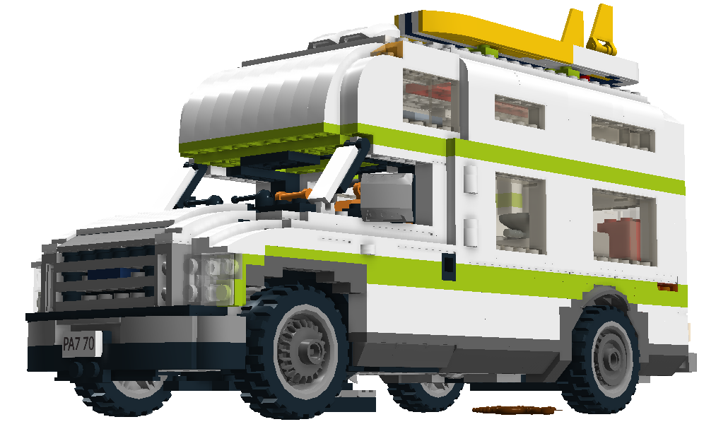 ford_econoline_campervan_22.png