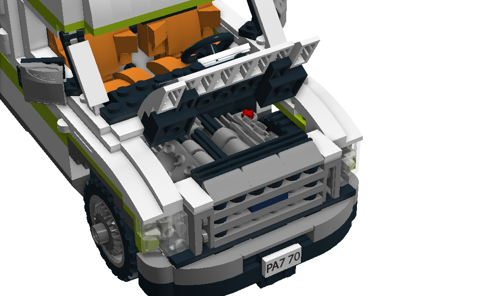 ford_econoline_campervan_23.png