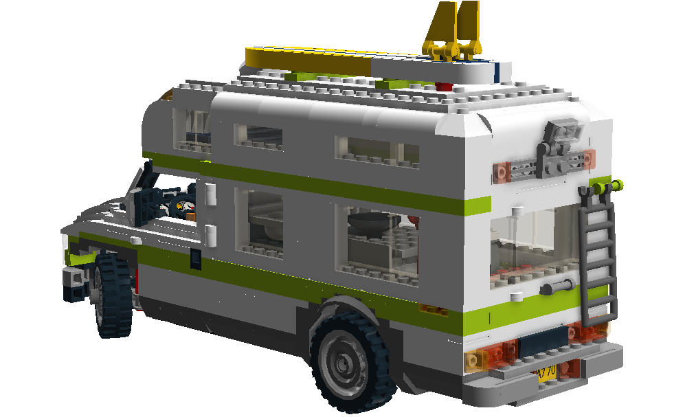 ford_econoline_campervan_24.png