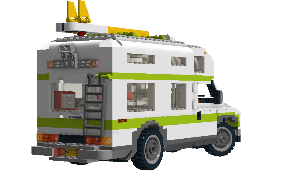 ford_econoline_campervan_25.png