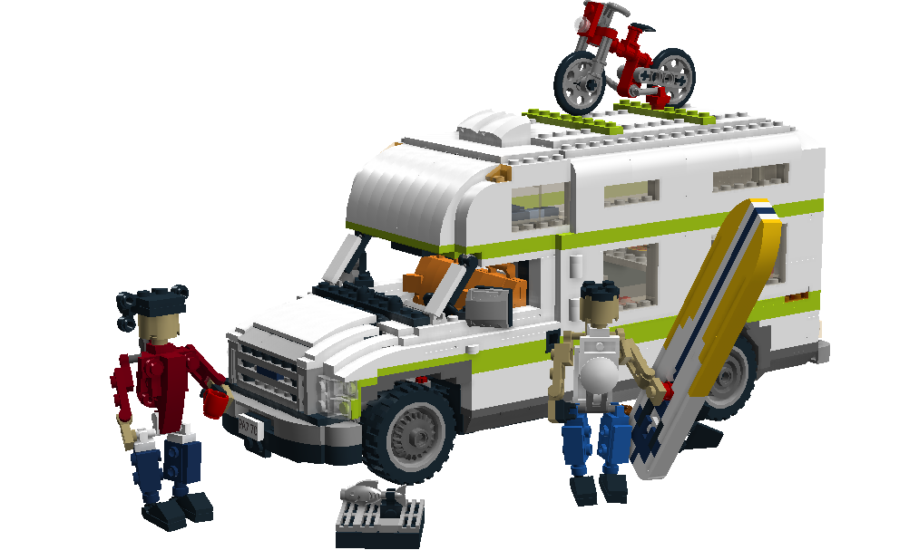 ford_econoline_campervan_26.png