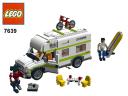 ford_econoline_campervan_02.jpg