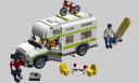 ford_econoline_campervan_08.png
