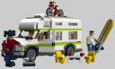 ford_econoline_campervan_09.png