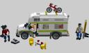 ford_econoline_campervan_10.png
