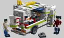 ford_econoline_campervan_11.png