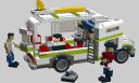 ford_econoline_campervan_12.png