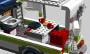 ford_econoline_campervan_14.png