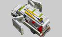 ford_econoline_campervan_16.png