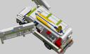 ford_econoline_campervan_17.png