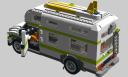 ford_econoline_campervan_18.png