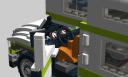 ford_econoline_campervan_19.png