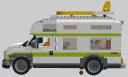 ford_econoline_campervan_20.png