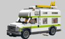 ford_econoline_campervan_21.png