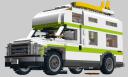 ford_econoline_campervan_22.png