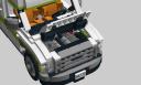 ford_econoline_campervan_23.png