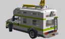 ford_econoline_campervan_24.png