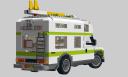 ford_econoline_campervan_25.png