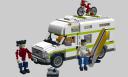 ford_econoline_campervan_26.png