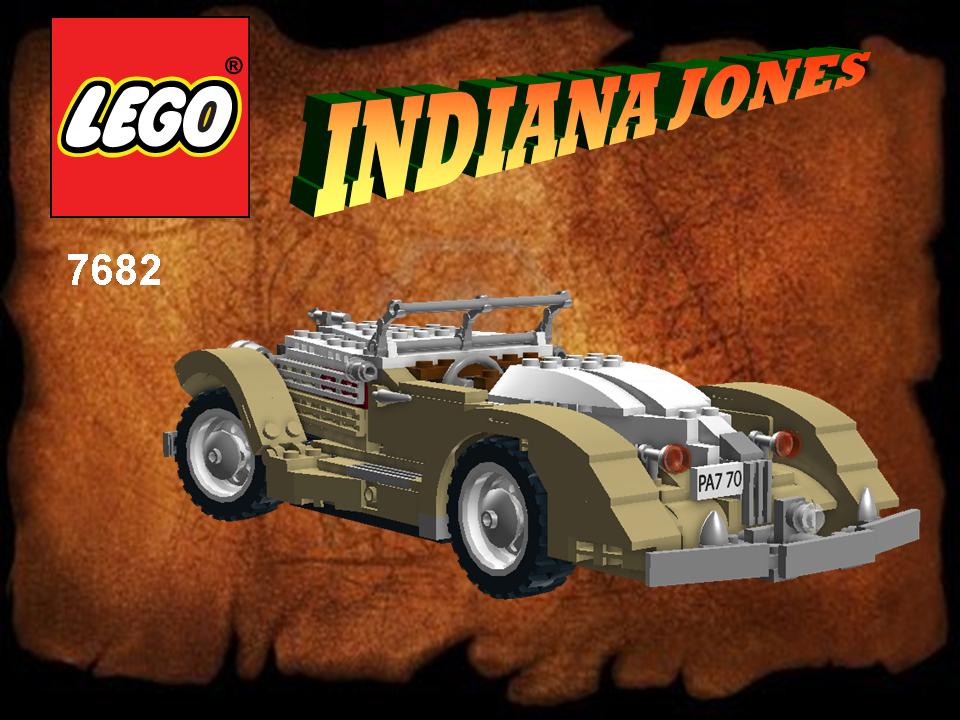 aubrun_851_speedster_02.jpg