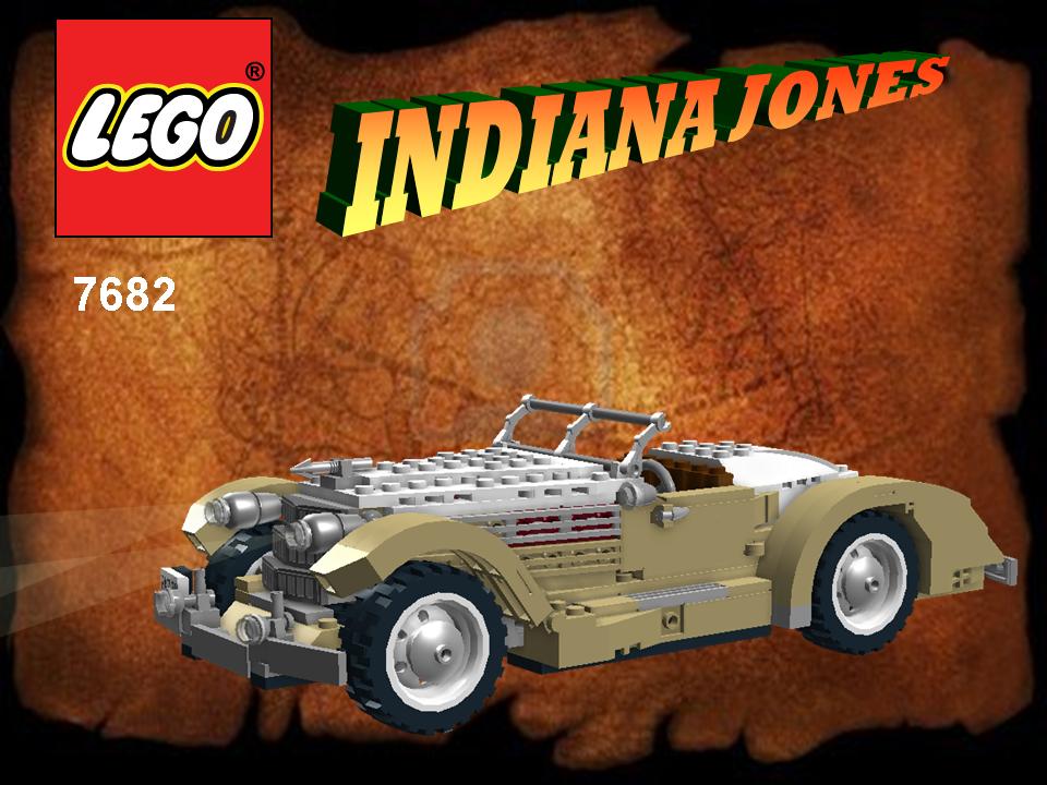 aubrun_851_speedster_03.jpg