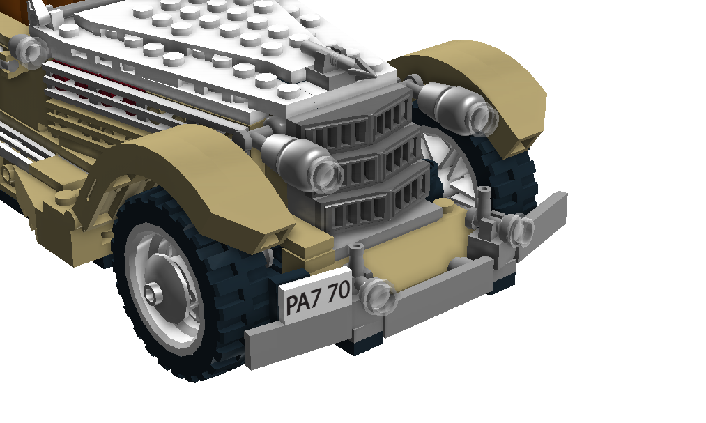aubrun_851_speedster_05.png