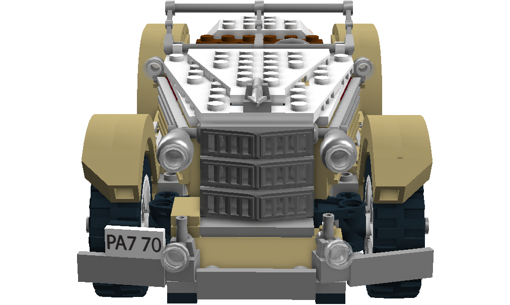aubrun_851_speedster_06.png