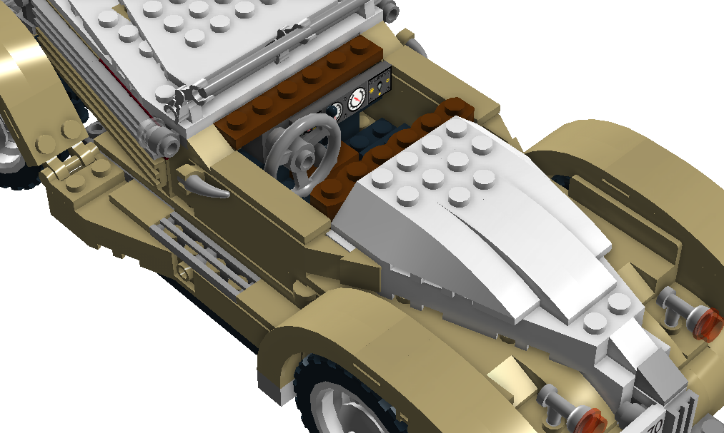 aubrun_851_speedster_07.png
