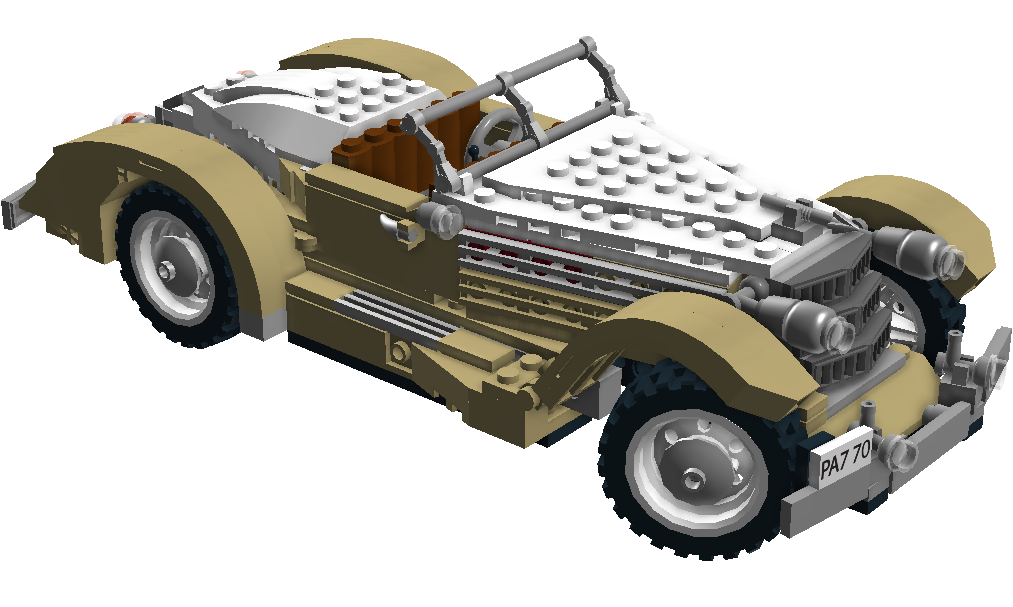 aubrun_851_speedster_08.png