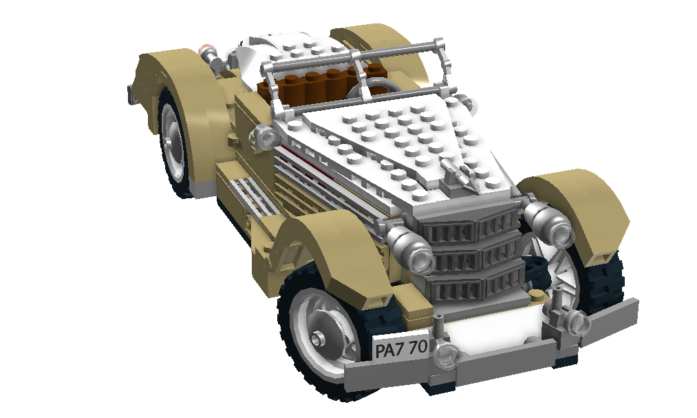 aubrun_851_speedster_09.png