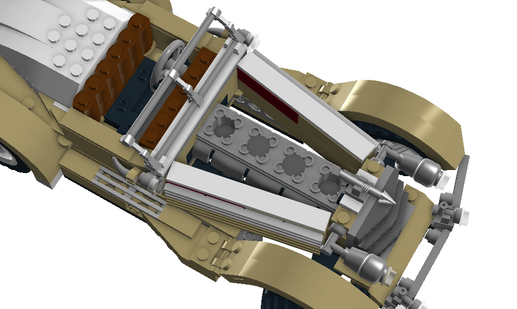aubrun_851_speedster_10.png