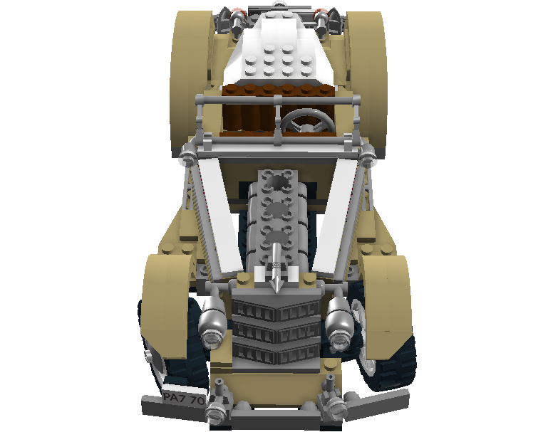 aubrun_851_speedster_11.png