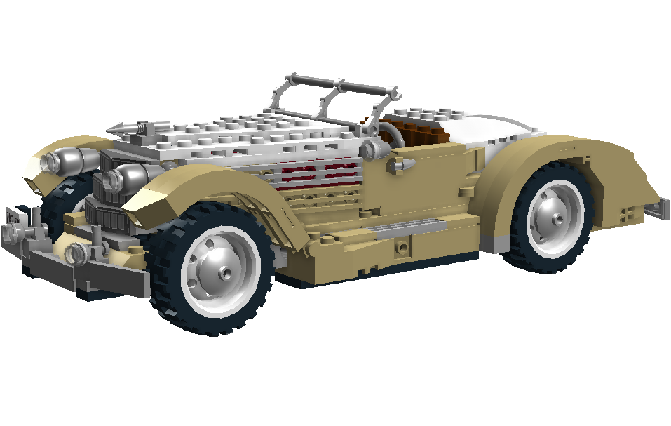 aubrun_851_speedster_12.png