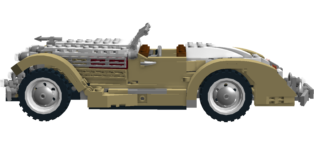 aubrun_851_speedster_13.png
