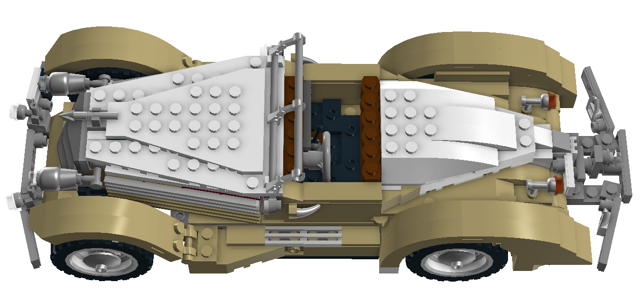 aubrun_851_speedster_14.png