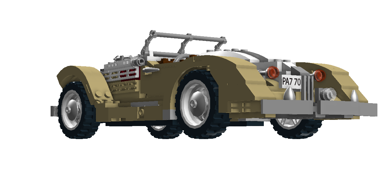 aubrun_851_speedster_16.png