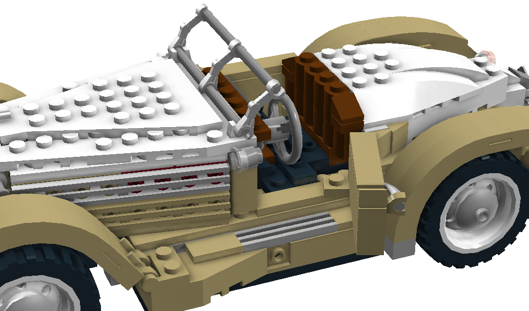 aubrun_851_speedster_17.png