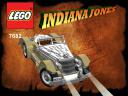 Lego7682AuburnSpeeds