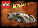 aubrun_851_speedster_02.jpg